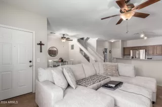 Photo #4: 6734729 Listing 