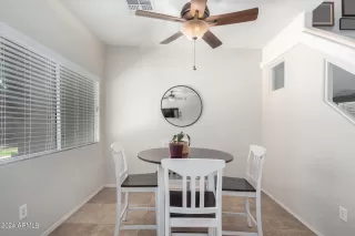 Photo #5: 6734729 Listing 