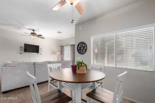 Photo #6: 6734729 Listing 