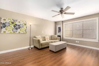 Photo #1: 6734756 Listing