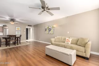 Photo #2: 6734756 Listing