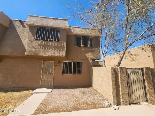 MLS: 6734856 Condo For Sale