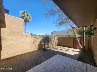 Photo #1: 6734856 Listing