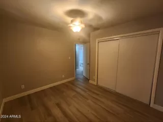 Photo #2: 6734856 Listing