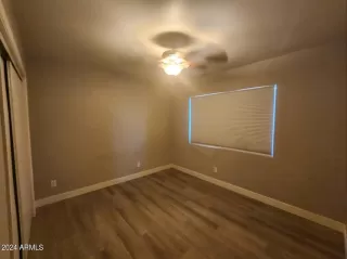 Photo #3: 6734856 Listing