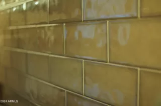 Photo #4: 6734908 Listing