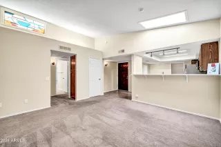 Photo #4: 6734942 Listing 