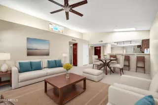 Photo #5: 6734942 Listing 