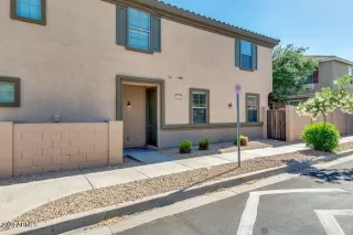 Photo #1: 6734968 Listing