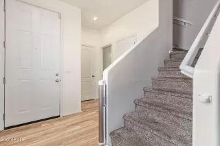 Photo #4: 6734968 Listing