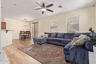 Photo #5: 6734968 Listing