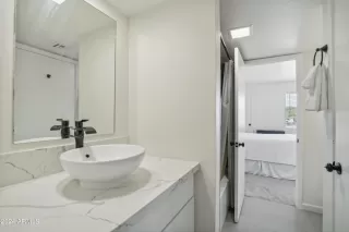 Photo #4: 6735012 Listing 