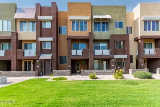 Photo #1: 6735271 Listing