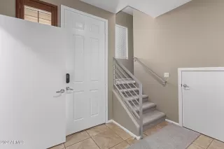 Photo #2: 6735271 Listing