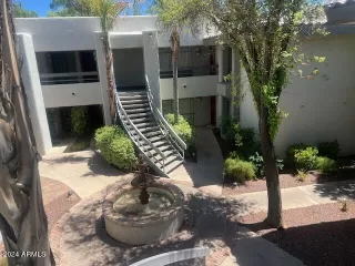 Photo #1: 6735305 Listing