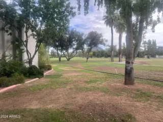 Photo #3: 6735305 Listing