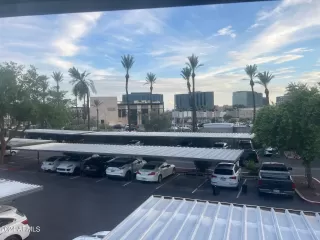 Photo #5: 6735305 Listing