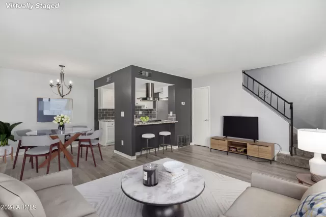 MLS: 6735321 Condo For Sale