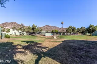 Photo #2: 6735321 Listing 