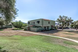 Photo #4: 6735321 Listing 