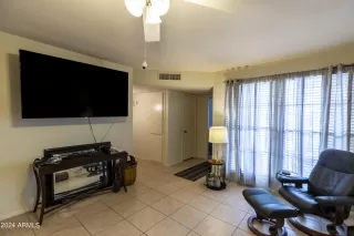 Photo #1: 6735463 Listing