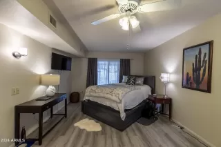 Photo #3: 6735463 Listing