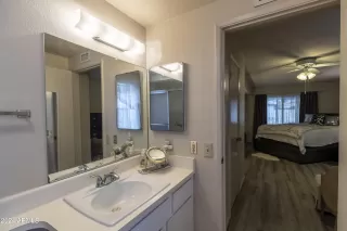 Photo #5: 6735463 Listing