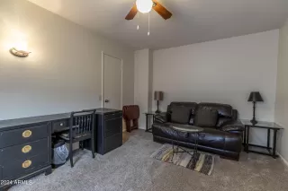 Photo #6: 6735463 Listing