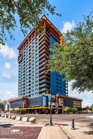 Photo #1: 6735590 Listing