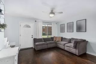 Photo #1: 6735618 Listing 