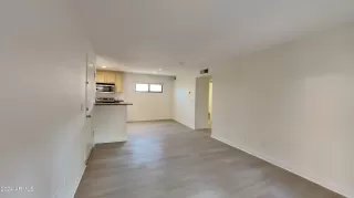 Photo #1: 6735625 Listing