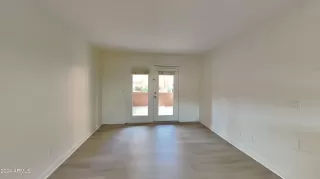 Photo #2: 6735625 Listing