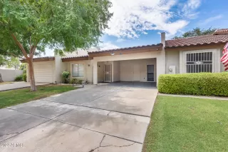 Photo #1: 6735643 Listing 
