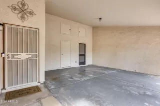 Photo #2: 6735643 Listing 
