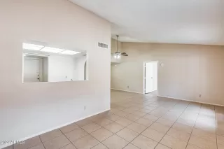 Photo #5: 6735643 Listing 