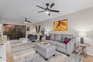 Photo #2: 6735691 Listing 