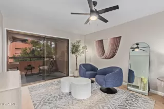 Photo #3: 6735691 Listing 