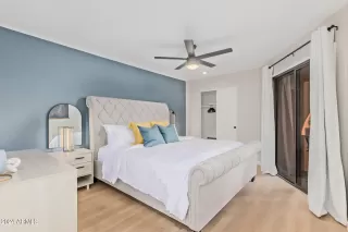 Photo #6: 6735691 Listing 