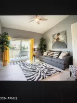 Primary Photo for MLS#: 6735725
