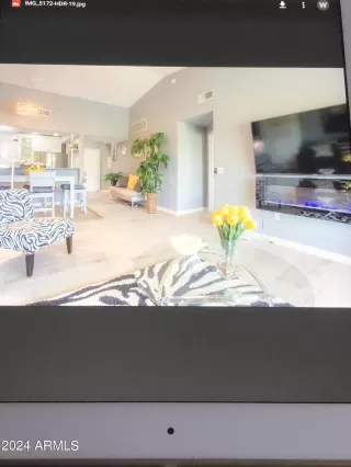 Photo #3: 6735725 Listing