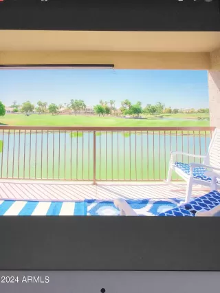 Photo #5: 6735725 Listing