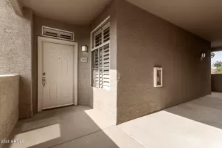 Photo #1: 6735847 Listing