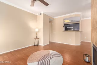 Photo #3: 6735847 Listing