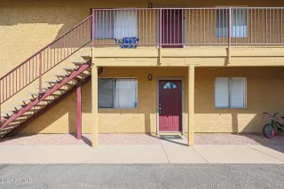 Photo #1: 6735863 Listing 