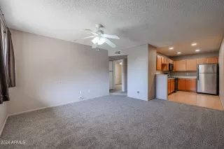 Photo #3: 6735863 Listing 