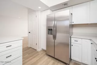 Photo #4: 6735875 Listing 