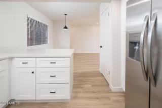 Photo #5: 6735875 Listing 