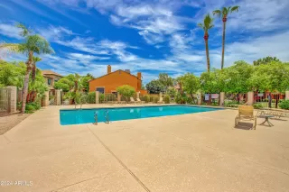 Photo #3: 6735938 Listing 