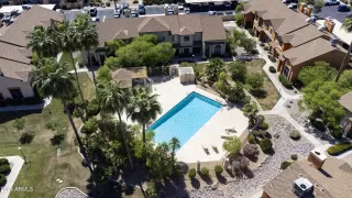 Photo #4: 6735938 Listing 