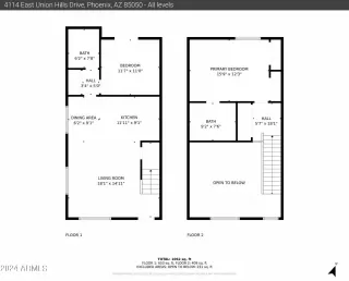 Photo #5: 6735938 Listing 